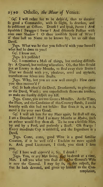 Image of page 534